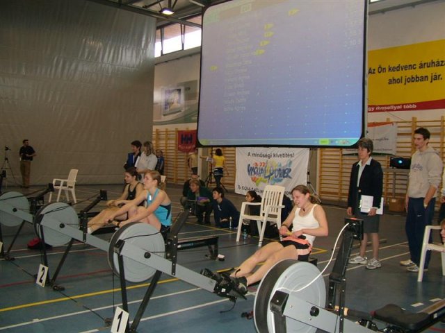 DSCF2598 (Medium)